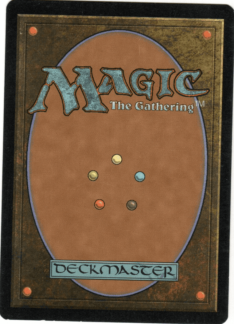 Influencia de Ajani // Ajani's Influence - Imagen 2