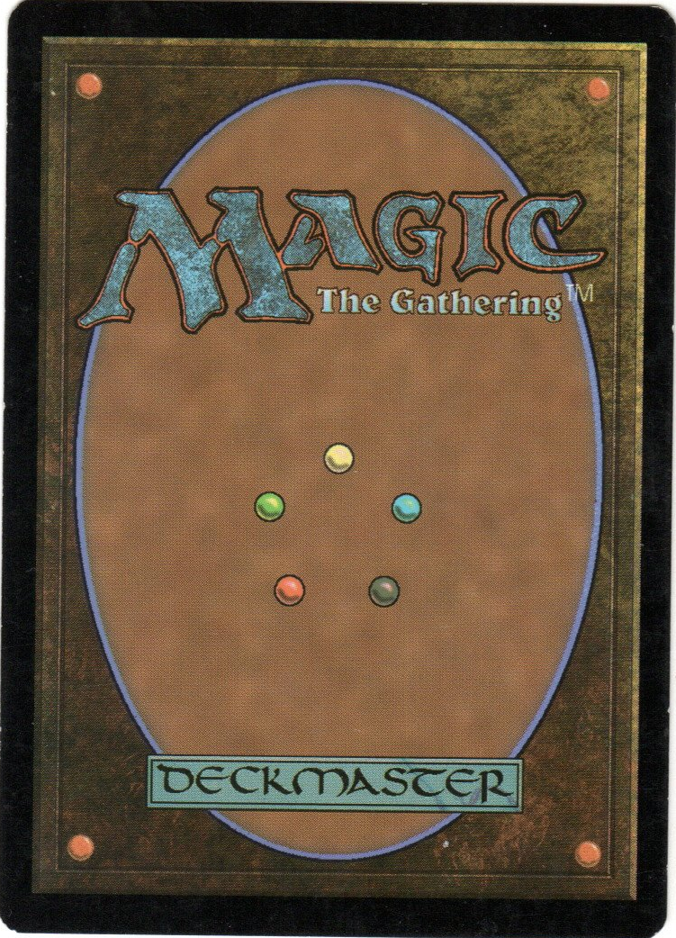 Destrozaportones de Tezzeret // Tezzeret's Gatebreaker - Imagen 2