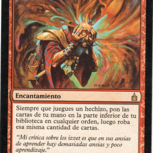 Agitamente // Mindmoil